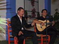 flamenco