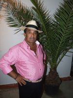 flamenco