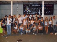 participantes