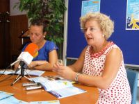 maruja valadés