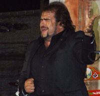 miguel de tena