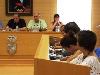 pleno dombenitense