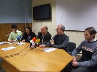 presentación de 90 dias