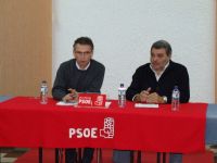 acto psoe