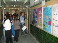 alumnos