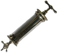 aspirador