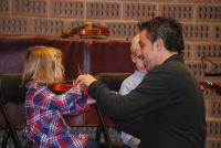 camerata1