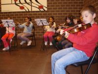 camerata3