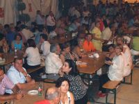 caseta municipal