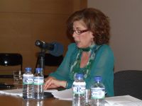 carmen colomo