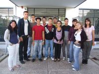 alumnos