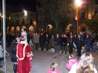 acto