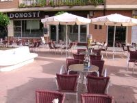 donosti