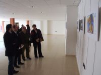 expo aprosuba