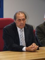 mariano gallego
