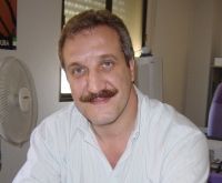 jesus maría vazquez