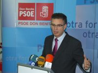 josé luis quintana