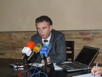 jose luis quintana