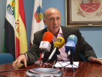 juan bravo