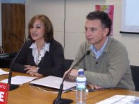 juventudes