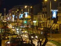 luces2010