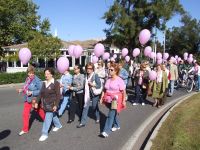 marcha
