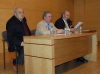 presentación