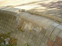 muro