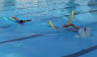 natacion
