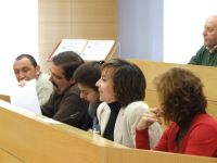 pleno