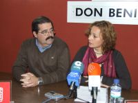 psoe