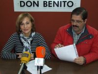 psoe