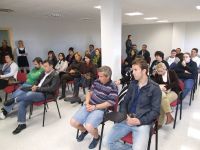 taller2