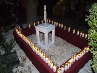 velas1