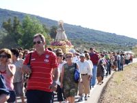 virgen cruces2