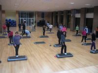aerobic10