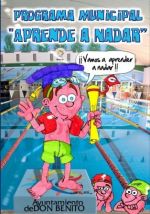 aprennanadar