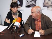 concha puente y diego soto