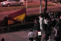bandera
