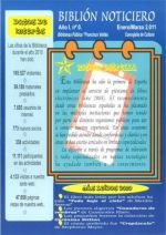 biblion