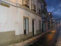calle luis hermida