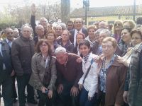 cambrils1