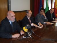 presentación de la investigación