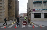 cariles hospicio