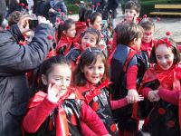 carnaval 2011