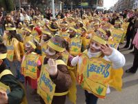 carnaval