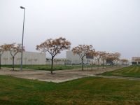 parcela