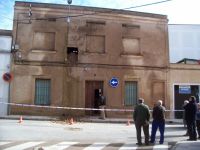 cermeñuela