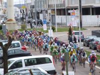circuito