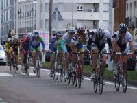circuito